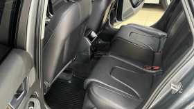 Audi A4 2014 г.в.