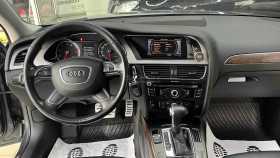 Audi A4 2014 г.в.
