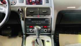 Audi Q7 2008 г.в.