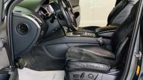 Audi Q7 2008 г.в.