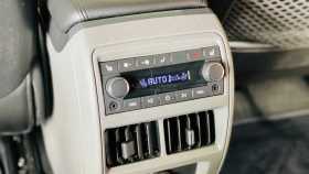 Cadillac SRX 2011 г.в.