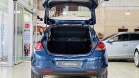 Opel Astra 2010 г.в.