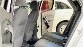 Volkswagen Polo 2013 г.в.