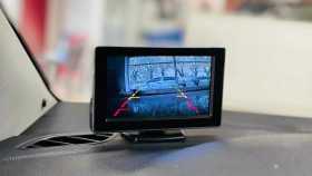 Volkswagen Polo 2013 г.в.