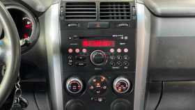 Suzuki Grand Vitara 2006 г.в.