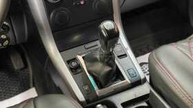 Suzuki Grand Vitara 2006 г.в.