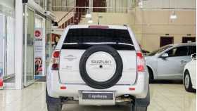 Suzuki Grand Vitara 2006 г.в.