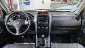Suzuki Grand Vitara 2006 г.в.