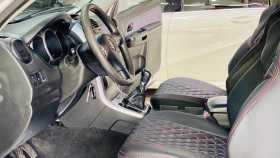 Suzuki Grand Vitara 2006 г.в.