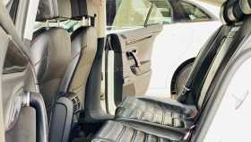 Volkswagen Passat CC 2012 г.в.