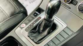 Volkswagen Passat CC 2012 г.в.