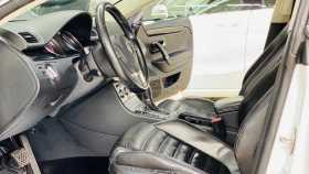 Volkswagen Passat CC 2012 г.в.