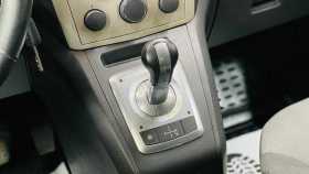 Opel Zafira 2008 г.в.