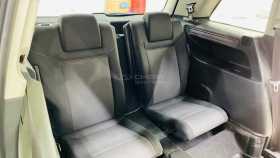 Opel Zafira 2008 г.в.