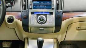 Hyundai ix55 2011 г.в.