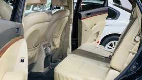 Hyundai ix55 2011 г.в.