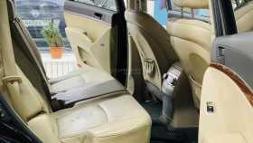 Hyundai ix55 2011 г.в.