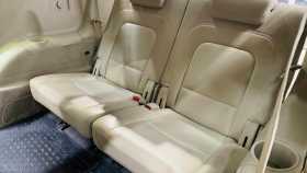 Hyundai ix55 2011 г.в.