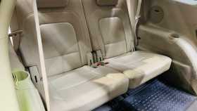 Hyundai ix55 2011 г.в.