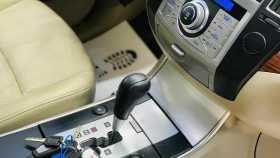 Hyundai ix55 2011 г.в.