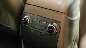 Hyundai ix55 2011 г.в.