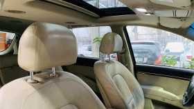 Hyundai ix55 2011 г.в.