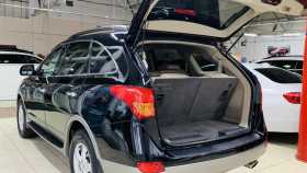 Hyundai ix55 2011 г.в.