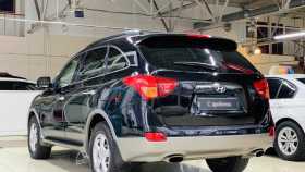 Hyundai ix55 2011 г.в.