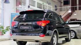 Hyundai ix55 2011 г.в.