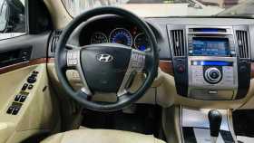 Hyundai ix55 2011 г.в.