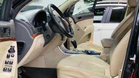 Hyundai ix55 2011 г.в.