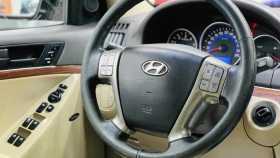 Hyundai ix55 2011 г.в.