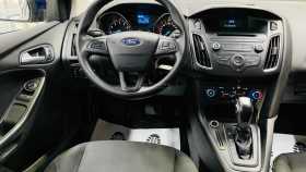 Ford Focus 2016 г.в.