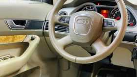 Audi A6 2008 г.в.