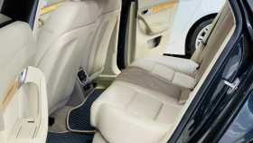 Audi A6 2008 г.в.