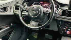 Audi A7 2010 г.в.