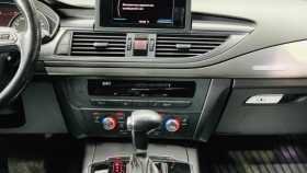 Audi A7 2010 г.в.