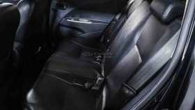 Lifan X50 2016 г.в.