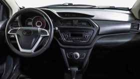 Lifan X50 2016 г.в.