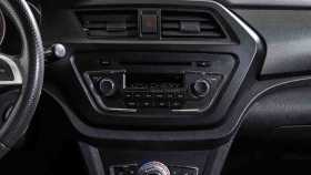 Lifan X50 2016 г.в.