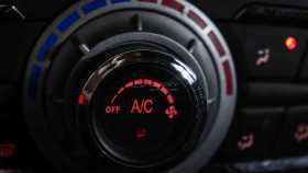 Lifan X50 2016 г.в.