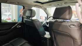 Nissan Pathfinder 2006 г.в.