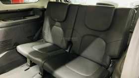 Nissan Pathfinder 2006 г.в.