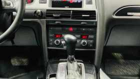 Audi A6 2006 г.в.