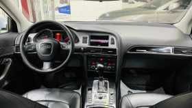 Audi A6 2006 г.в.