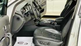 Audi A6 2006 г.в.