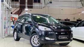 Ford Kuga 2015 г.в.