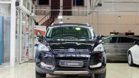 Ford Kuga 2015 г.в.