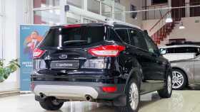 Ford Kuga 2015 г.в.