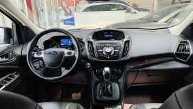 Ford Kuga 2015 г.в.